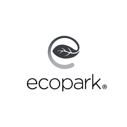 ecopark