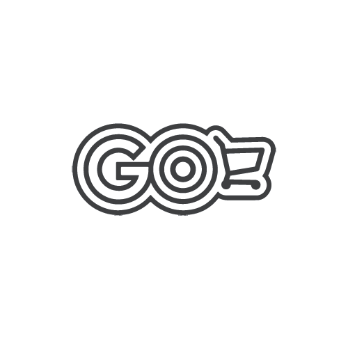 go