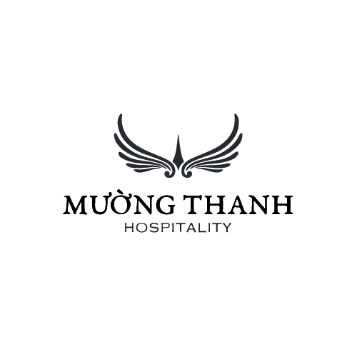 muongthanh