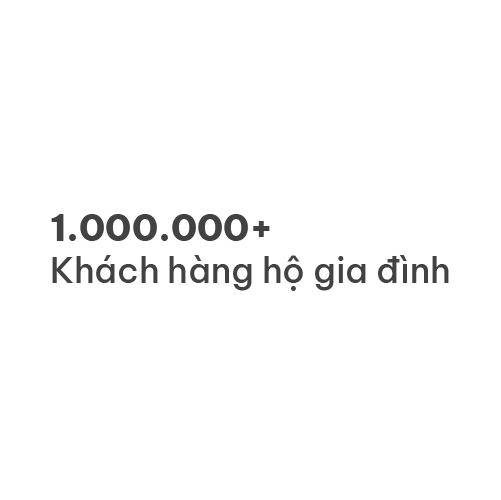 1tr KH ho gia dinh