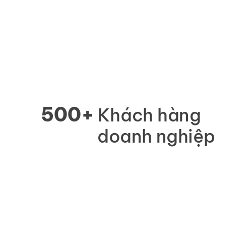 500 KH DN